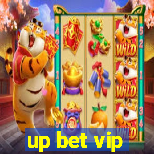 up bet vip